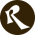 Menu icon