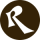 Menu icon