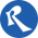 Menu icon