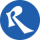 Menu icon