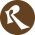 Menu icon