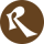 Menu icon