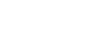 Roscioli