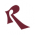 Menu icon