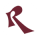 Menu icon