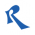 Menu icon