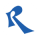 Menu icon