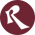 Menu icon