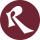 Menu icon