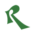 Menu icon