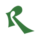 Menu icon